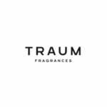 Traum Fragrances Profile Picture