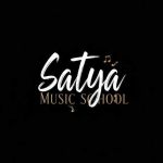 Satya Music School Profile Picture