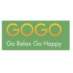 GOGO Green Organicsq2 Profile Picture