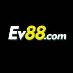EV88 Profile Picture