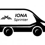 iona sprinter Profile Picture