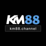 KM88 KM88 channel Profile Picture