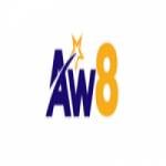 aw8 oscom Profile Picture