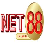 Net88 Profile Picture