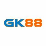 GK88 Profile Picture