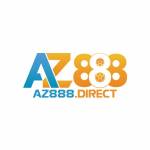Az888 direct Profile Picture
