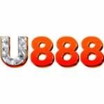 U888 Profile Picture
