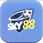 sky88 Profile Picture