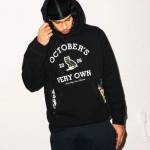 ovo Hoodie Profile Picture