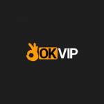 okvip voyage Profile Picture