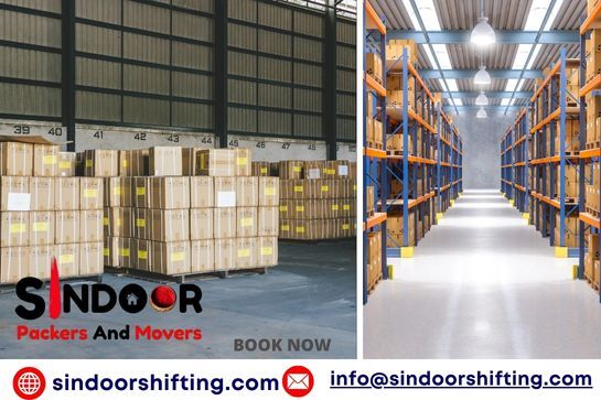 Affordable Self Storage in Mysore | Cheap Storage Near Me
