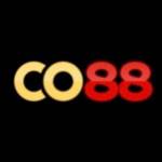 Nhà Cái CO88 Profile Picture
