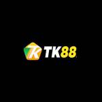 TK88 Profile Picture