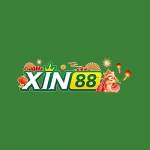 xin88 x nhà cái uy tín Profile Picture