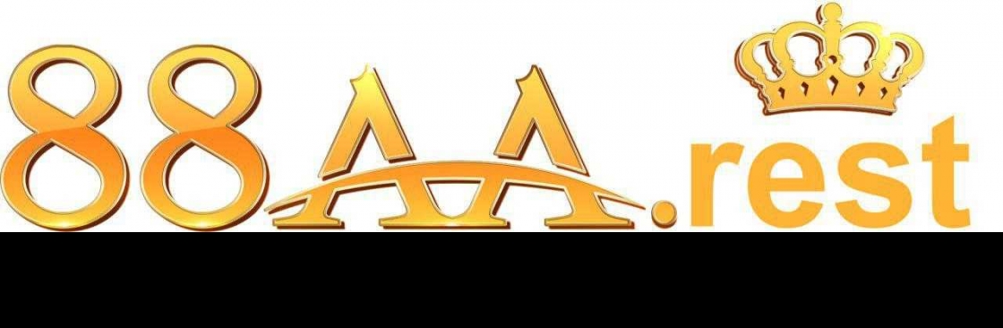 88aa rest Cover Image