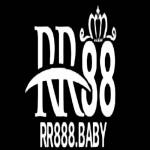 RR888 BABY Profile Picture