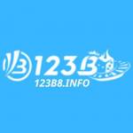 123 B Profile Picture
