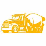 concrete contractors Profile Picture
