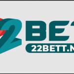 22 bet Profile Picture