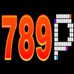 789P Profile Picture