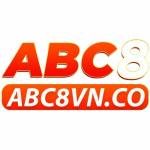 ABC8 VN Profile Picture