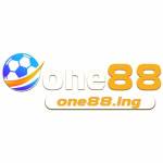 one88 ing Profile Picture