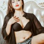 preeti bose Profile Picture