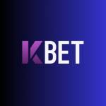 KBETAsia Profile Picture