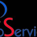 MPS Info Services Profile Picture