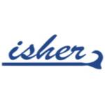 Isher Bakers Profile Picture