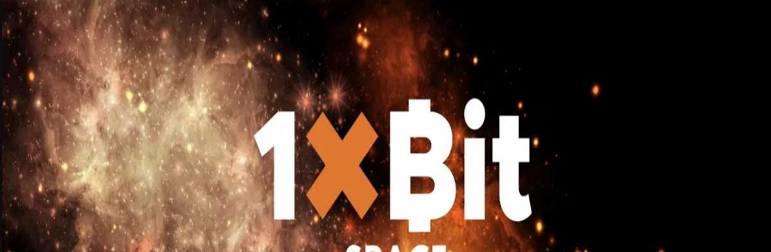 1xbit Cover Image