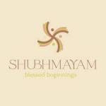 Shubhmayam Weddings Profile Picture