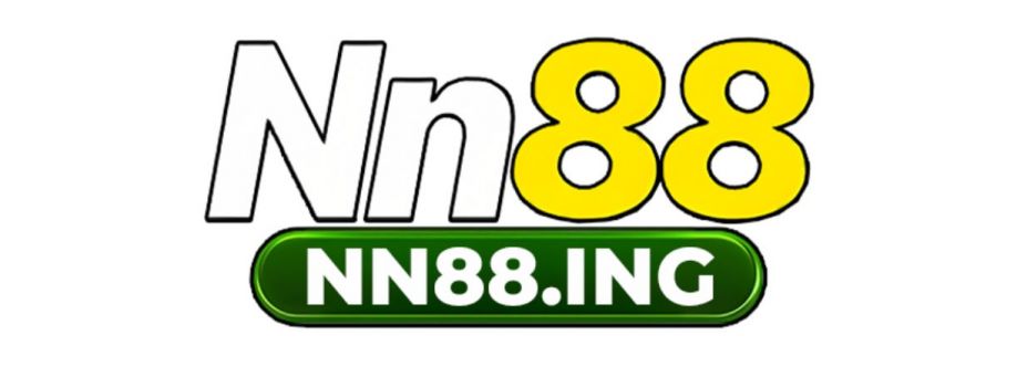 Nn88 Cover Image