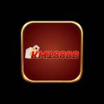 KM1888B BET Profile Picture
