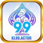 KL99 Actor Profile Picture