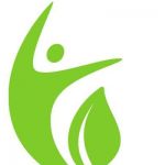 Myhealth24 Profile Picture