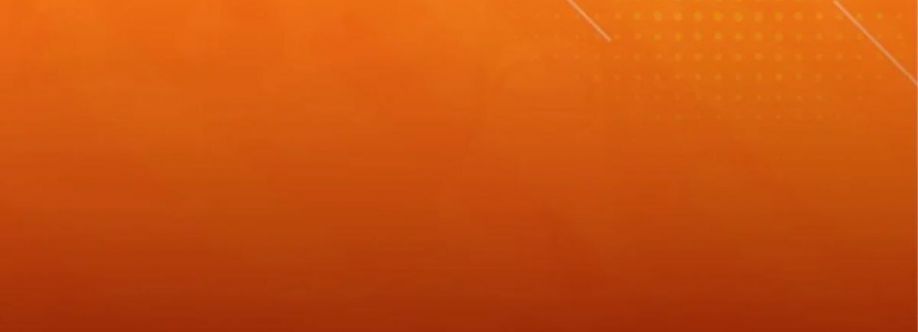 AZ888 Cover Image