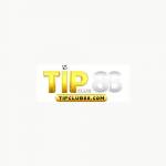 Tipclub Profile Picture