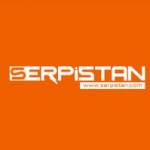SERPISTAN SEO Agency In Lahore Profile Picture