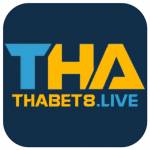 thabet8 live Profile Picture