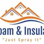 All Foam Insulation LLC Profile Picture