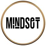 mindsetcannabisshop Profile Picture