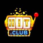 Hit club Profile Picture