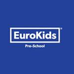 EuroKids PreSchool in Aliganj Profile Picture