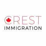 Crest Immigration Services Inc Profile Picture
