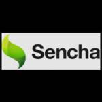 Sencha Enterprise Profile Picture