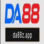 DA88 da88z app Profile Picture