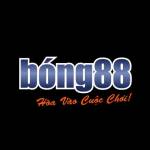bong88 innet Profile Picture