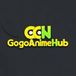 GogoAnime Hub Profile Picture