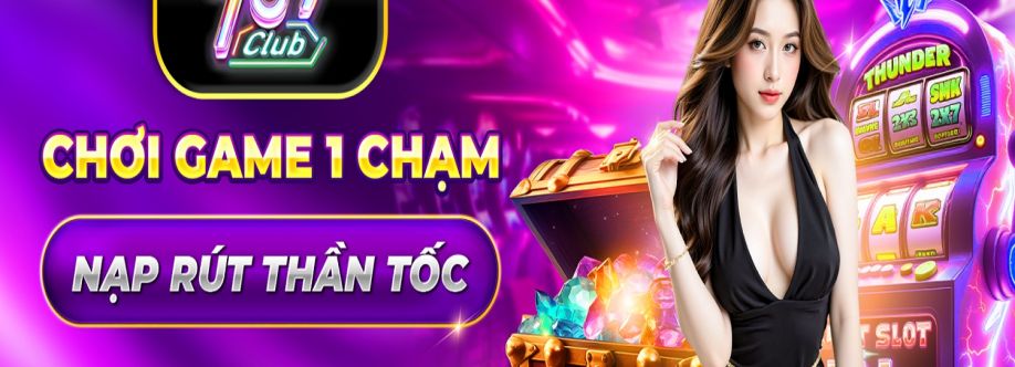 789club com Cover Image